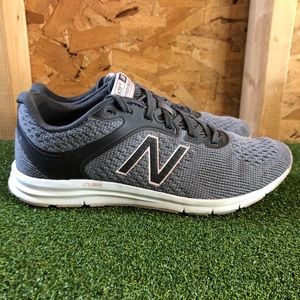 New Balance Free Running Shoes 